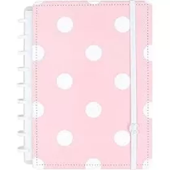 CADERNO POA ANNA - MEDIO