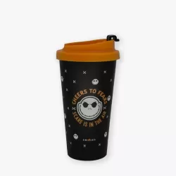 COPO VIAGEM BUCKS 500ML JACK SKELLINGTON
