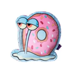 ALMOFADA FORMATO FIBRA GARY