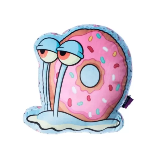 ALMOFADA FORMATO FIBRA GARY