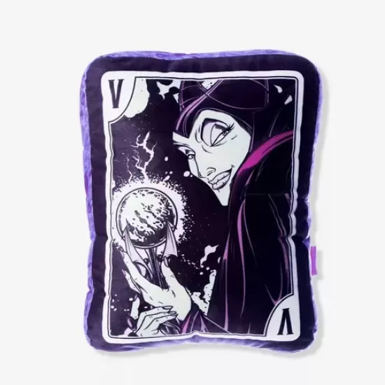 ALMOFADA FORMATO FIBRA MALEVOLA