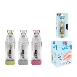 CORRETIVO ROLLER BLING KZ829