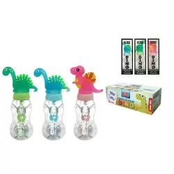 CORRETIVO DINOSSAURO KZ838