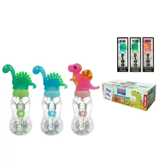 CORRETIVO DINOSSAURO KZ838