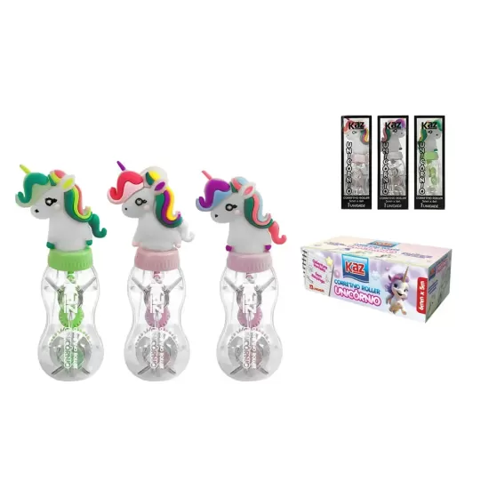 CORRETIVO UNICORINIO KZ839