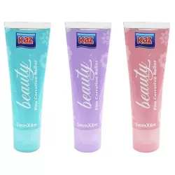 CORRETIVO BEAUTY KZ836