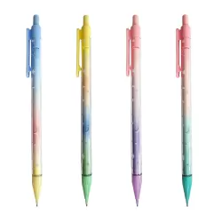 LAPISEIRA COSMIC 0.7 KZ862