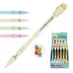 LAPISEIRA POLVO DIVERTIDO 0.7 KZ837