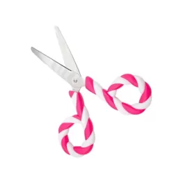 TESOURA CANDY KZ11417