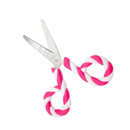 TESOURA CANDY KZ11417