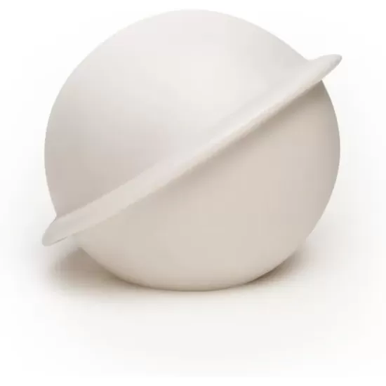 Luminária Planeta Saturno