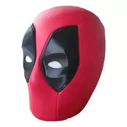 LUMINARIA DEADPOOL MARVEL