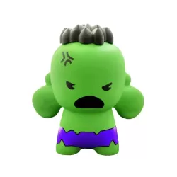 LUMINARIA MARVEL KAWAII HULK