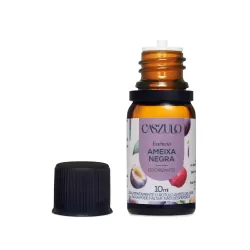 ESSENCIA AMEIXA NEGRA CASZULO 10ML