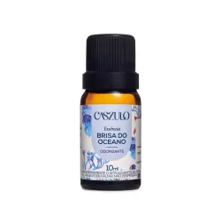 ESSENCIA BRISA DO OCEANO CASZULO 10ML
