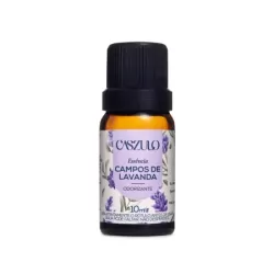 ESSENCIA CAMPOS DE LAVANDA CASZULO 10ML