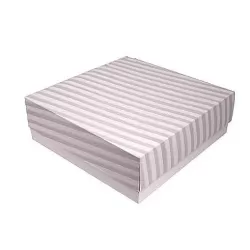 Caixa de Presente G 20x20cm