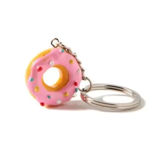 Chaveiro Donut