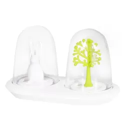 Porta Temperos Miniatura - Bosque