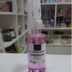 Home Spray 120ml - Melancia