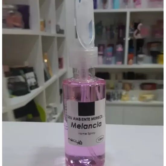 Home Spray 120ml - Melancia