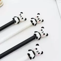 Caneta Panda