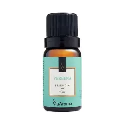 ESSENCIA VERBENA