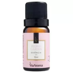 ESSENCIA PEONIA GARDEN