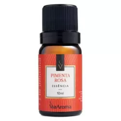 ESSENCIA PIMENTA ROSA