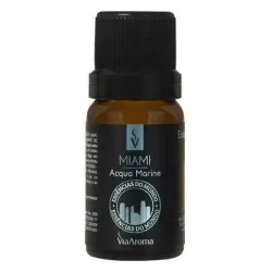 ESSENCIA MUNDO MIAMI