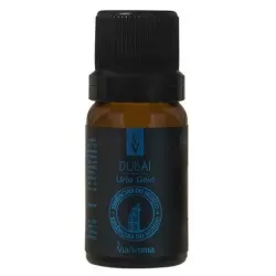 ESSENCIA MUNDO DUBAI