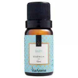 ESSENCIA BABY