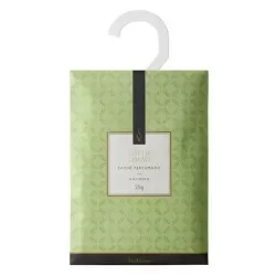 SACHÊ 25G CAPIM LIMÃO