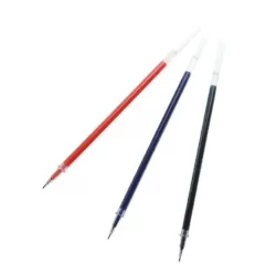 Carga p/ Caneta Esferográfica