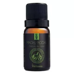 ESSENCIA MUNDO MACHU PICCHU