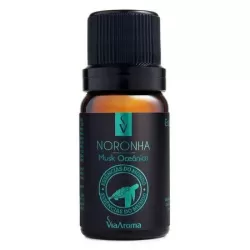 ESSENCIA MUNDO NORONHA