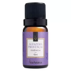 ESSENCIA ALFAZEMA PROVENCAL